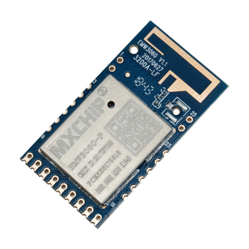 ماژول wifi مدل EMW3060B