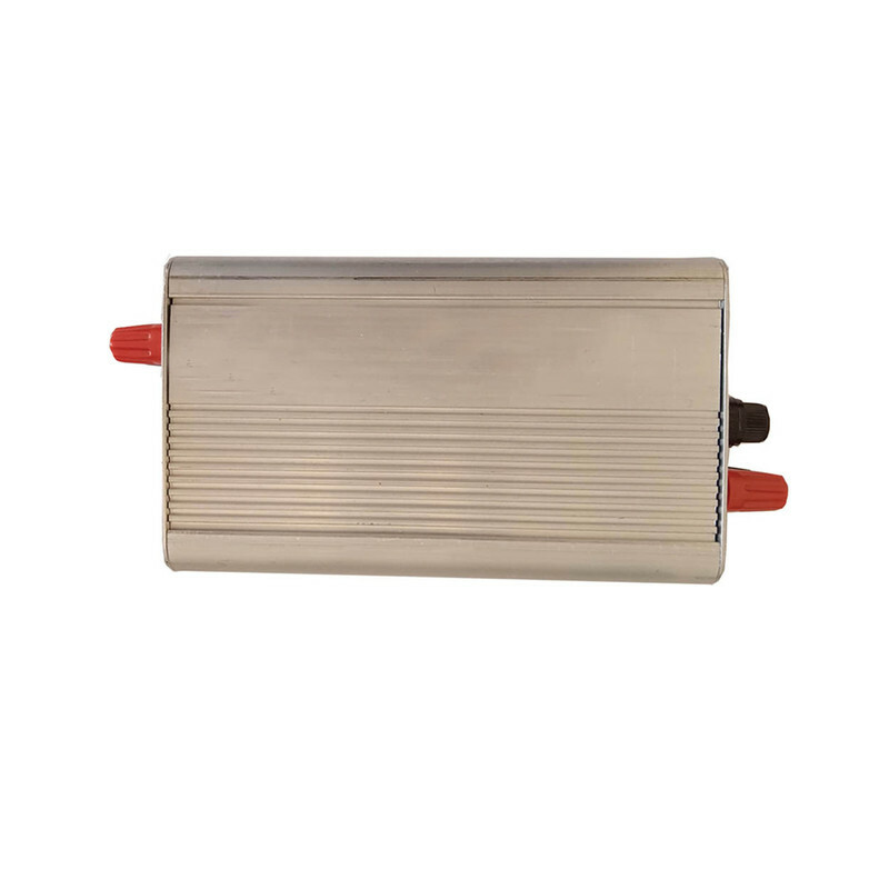 مبدل 48 به 24 ولت مدل RE-N10