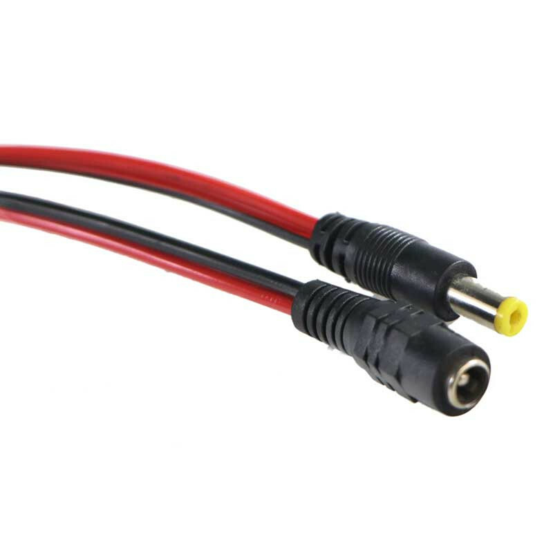 فیش آداپتوری نری و مادگی مدل A-905 بسته 5 جفت