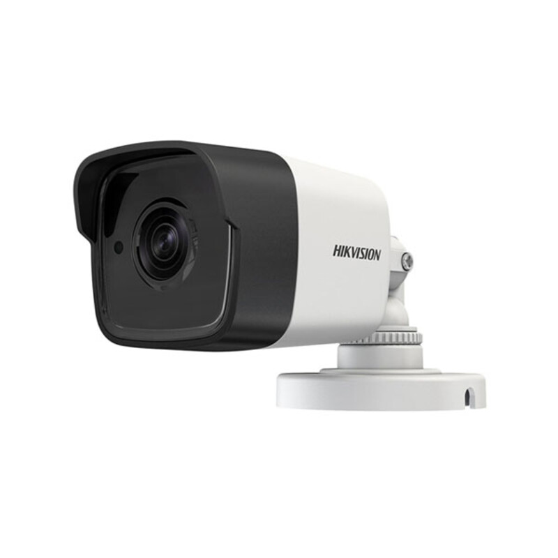 دوربین مداربسته بولت آنالوگ هایک ویژن مدل DS-2CE16H1T-IT