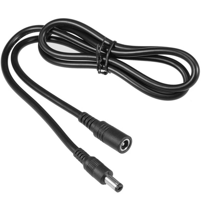 فیش تغذیه آداپتور مدل مادگی به نری