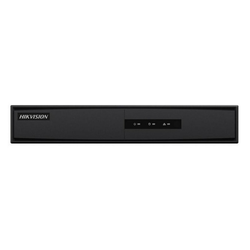 دستگاه DVR هایک ویژن مدل DS-7224HWI-SH