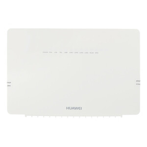 مودم روتر فیبر نوری هوآوی مدل HG8245Q2