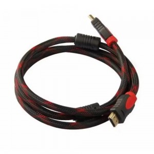 کابل HDMI پرایم مدل PRH3 به طول 3 متر