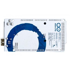 برد آردوینو مدل Arduino Mega 2560 R3