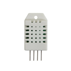 ماژول سنسور دما و رطوبت مدل DHT22