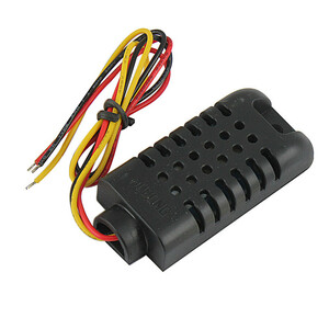 ماژول سنسور دما و رطوبت مدل AM2301