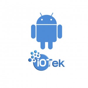 دزدگیر سیمکارتی هوشمند برند iotek