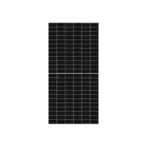 پنل خورشیدی جی ای سولار مدل JAM72S30MR ظرفیت 580 وات