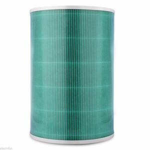 فیلتر تصفیه هوا شیائومی مدل Anti-formaldehyde