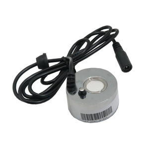 ماژول تولید بخار سرد التراسونیک مدل sk-9865