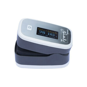 پالس اکسیمتر پالستو مدل ArPro-10