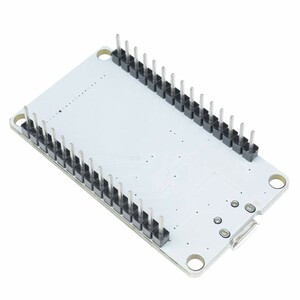 ماژول وای فای و بلوتوث مدل NODEMCU ESP32 MODULE چیپ WROOM-32