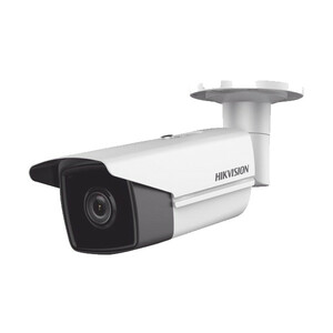 دوربین مداربسته بولت  تحت شبکه هایک ویژن مدل Ds-2cd2t43G2-4i