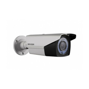 دوربین مداربسته بولت هایک ویژن مدل DS-2CE16C2P-VFIR3