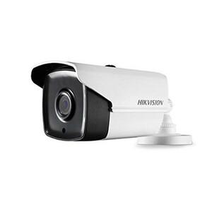 دوربین مداربسته بولت  آنالوگ هایک ویژن مدل DS-2CE16D7T-IT5