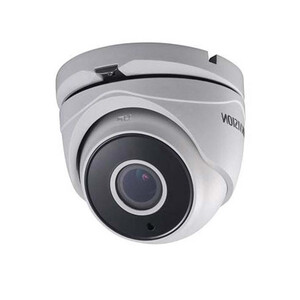 دوربین مداربسته دام آنالوگ هایک ویژن مدل DS-2CE56D7T-IT3Z