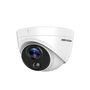 دوربین مداربسته دام آنالوگ هایک ویژن مدل DS-2CE71H0T-PIRL