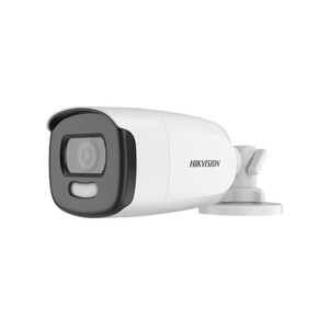 دوربین مداربسته بولت هایک ویژن مدل DS-2CE12HFT-F28