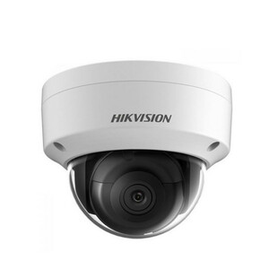 دوربین مداربسته دام تحت شبکه هایک ویژن مدل ds 2cd1123 go-l