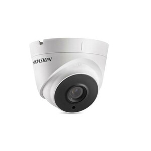 دوربین مداربسته دام هایک ویژن مدل DS-2CE56H1T-IT3