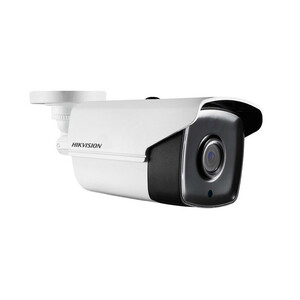 دوربین مداربسته بولت آنالوگ هایک ویژن مدل DS-2CE16C3T-IT3