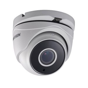 دوربین مداربسته دام هایک ویژن مدل DS-2CE56H1T-ITME