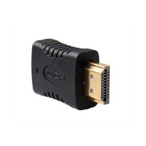 تبدیل مادگی به نری HDMI مکا مدل M-F2M