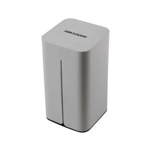 ضبط کننده ویدئویی NVR هایک ویژن مدل DS-7108NI-E1/V/W