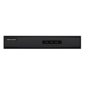 دستگاه DVR هایک ویژن مدل DS-7224HWI-SH