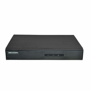 دستگاه DVR هایک ویژن مدل DS-7204HGHI-F1