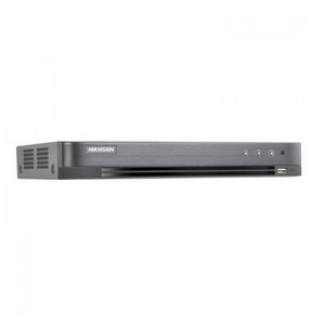 دستگاه DVR هایک ویژن 8 کانال مدل DS-7208HTHI-K2