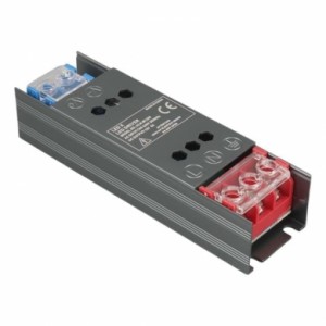 آداپتور Slim 12V 12.5A — منبع تغذیه سوئیچینگ اسلیم ۱۵۰ وات