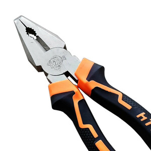 انبردست اچ تی کد HT-252 سایز 6 اینچ