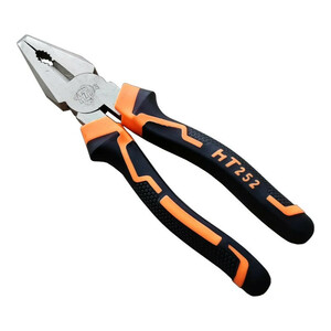انبردست اچ تی کد HT-252 سایز 6 اینچ