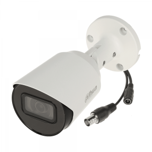 دوربین مداربسته آنالوگ داهوا مدل DH-HAC-HFW1200TP