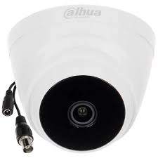 دوربین مداربسته دام داهوا مدل DH-HAC-T1A21P