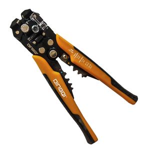 سیم لخت‌ کن اتوماتیک دینگی مدل DINGQI FG01001 – ابزار حرفه‌ای و دقیق