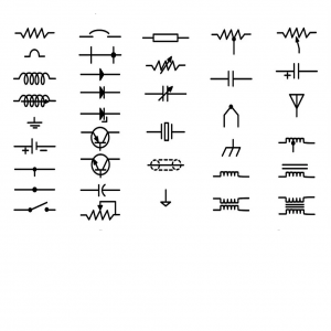 برق و الکترونیک