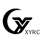 اکس وای آرسی