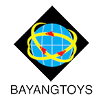 بایانگ تویز