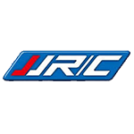 کوادکوپتر JJRC