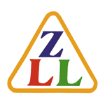 کوادکوپتر ZLRC