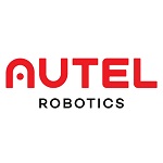 آتل روباتیک