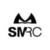 SMRC Drone