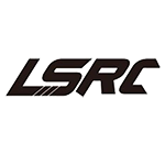 کوادکوپتر LSRC