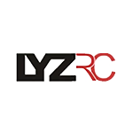 LYZ RC
