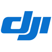 هلی شات DJI