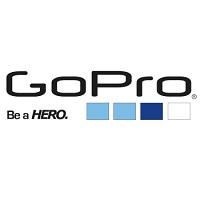 GoPro - Be a hero