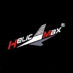 HeLIC MAX